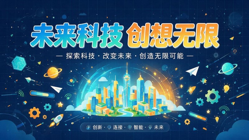 榆次市MG动画制作公司 | 产品功能科普动画 | 政务工程流程演示动画定制 | MG动画制作 | 企业产品演示动画